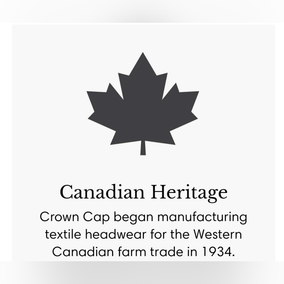 Crown Cap Racoon Fur Hat - Picture 5 of 14